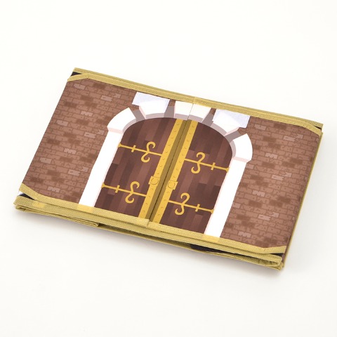 収納ボックス（TVアニメ名探偵コナン）