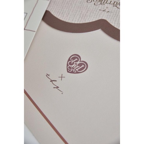 プレースマット（yumi）