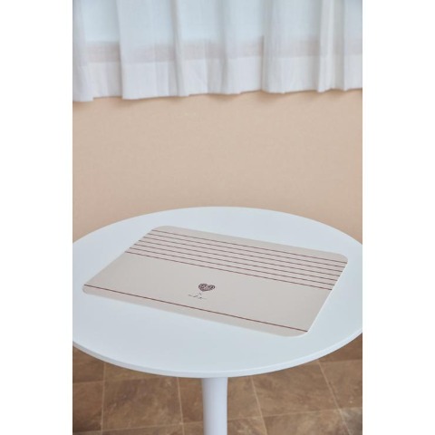 プレースマット（yumi）