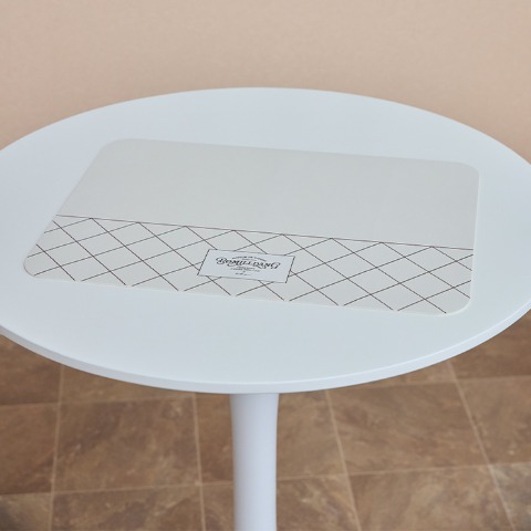 プレースマット（yumi）