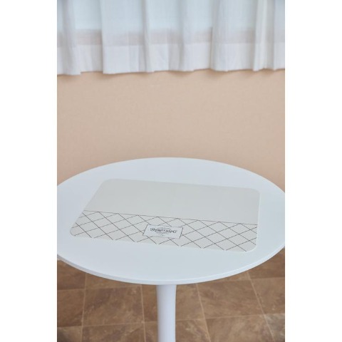 プレースマット（yumi）