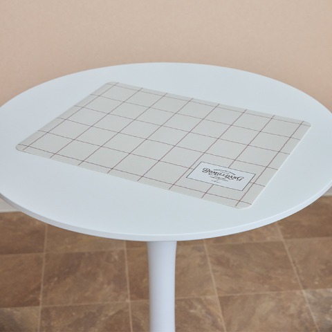 プレースマット（yumi）