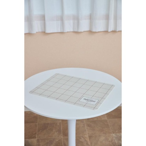 プレースマット（yumi）