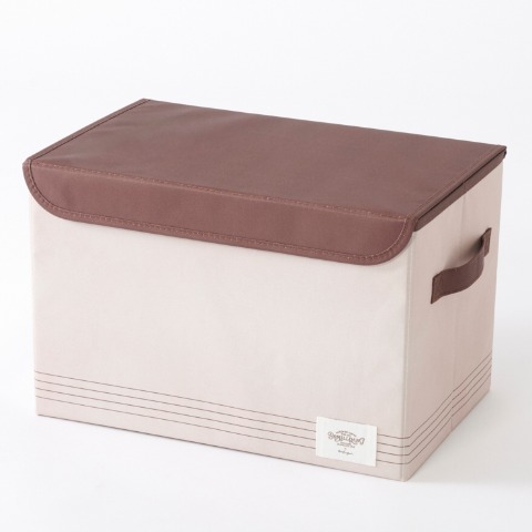 収納ボックス（yumi）