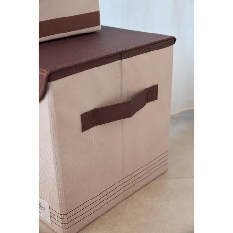 収納ボックス（yumi）