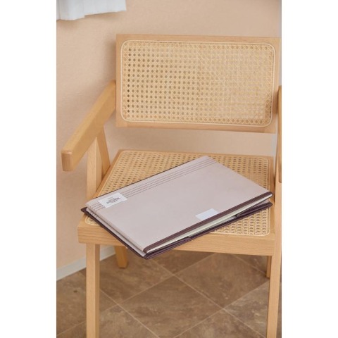 収納ボックス（yumi）