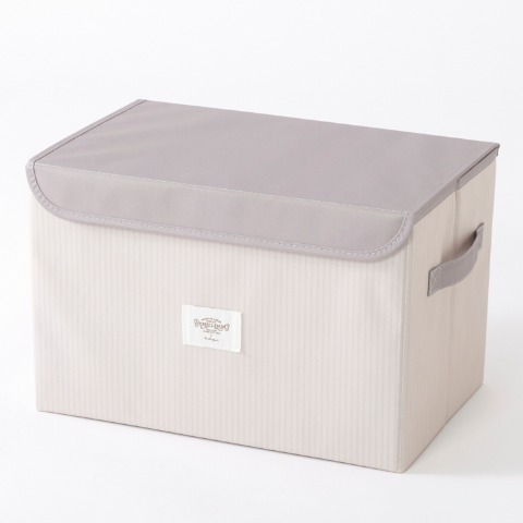 収納ボックス（yumi）