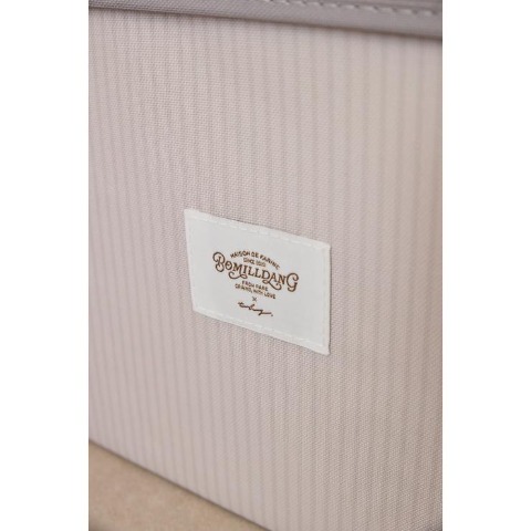 収納ボックス（yumi）