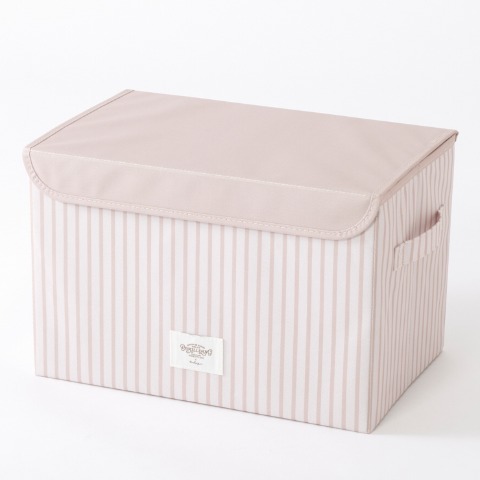 収納ボックス（yumi）