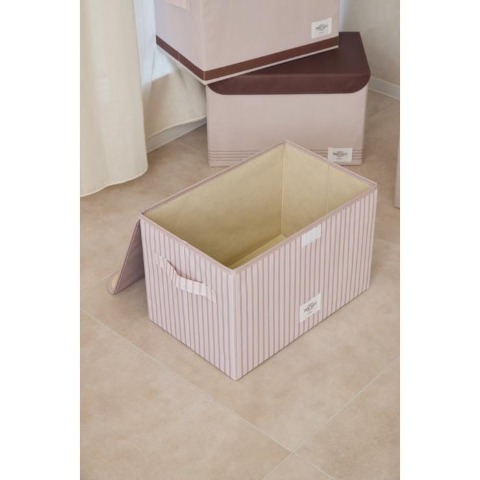 収納ボックス（yumi）