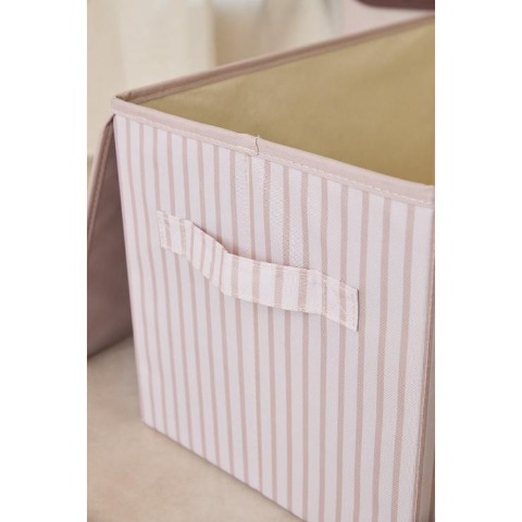 収納ボックス（yumi）