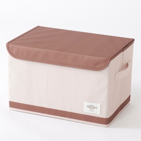 収納ボックス（yumi）