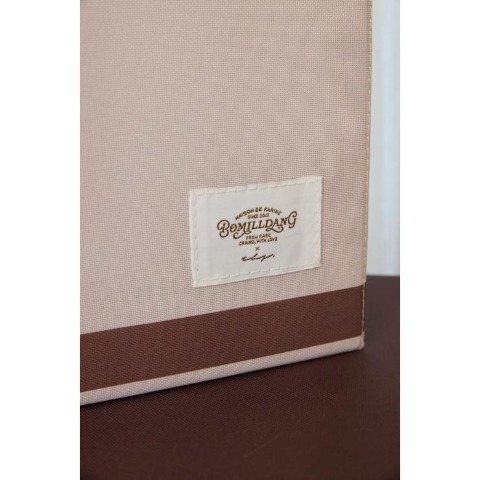 収納ボックス（yumi）