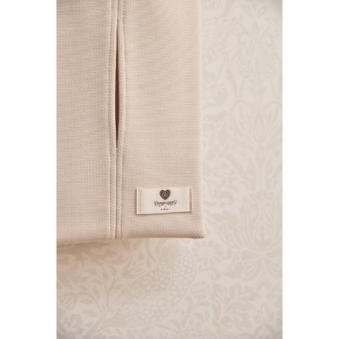 ティッシュケース（yumi）