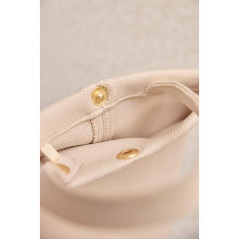 ティッシュケース（yumi）