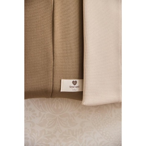 ティッシュケース（yumi）