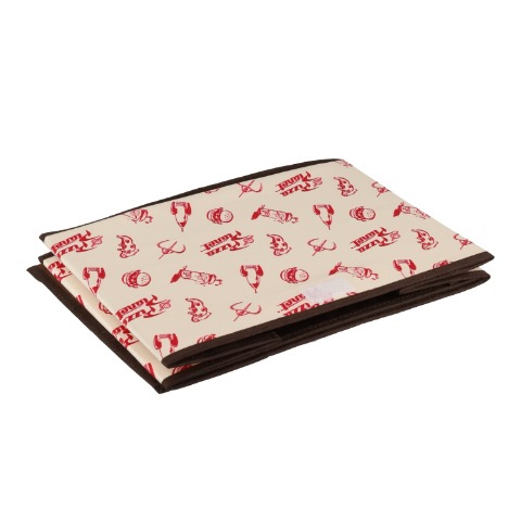 収納ボックス（トイ・ストーリー）