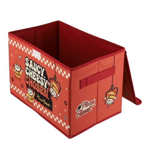 収納ボックス（トイ・ストーリー）