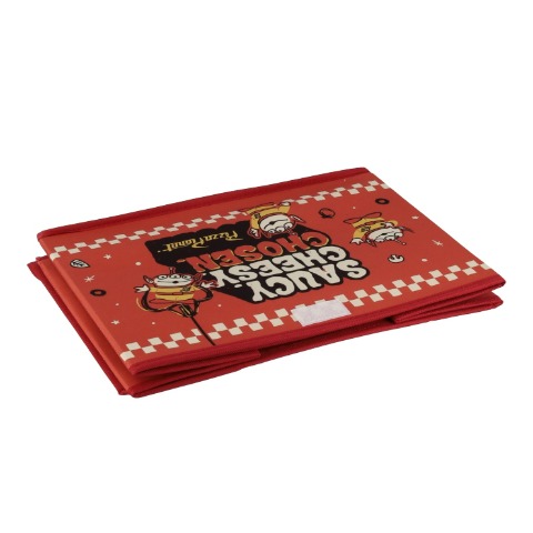 収納ボックス（トイ・ストーリー）