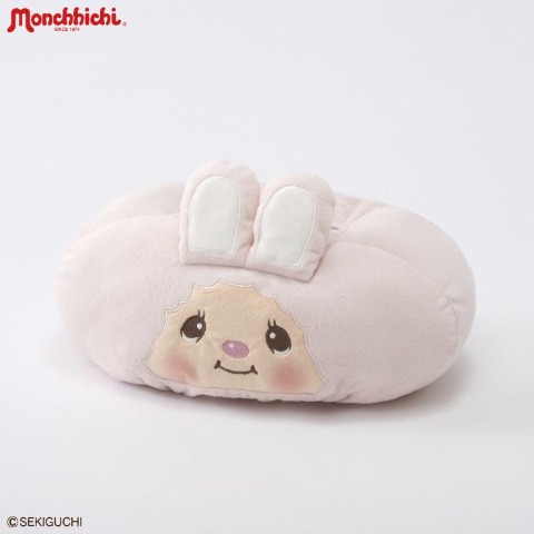 2]の検索結果 | しまむら | しまむらパーク