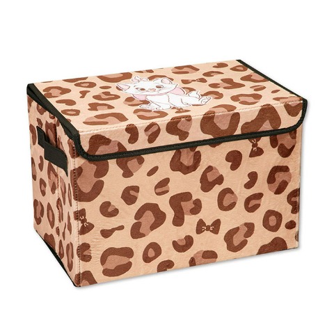 収納ボックス（おしゃれキャット）