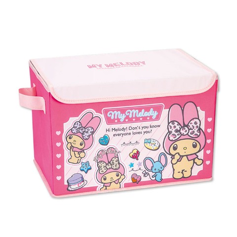 商品一覧 | しまむら | しまむらパーク