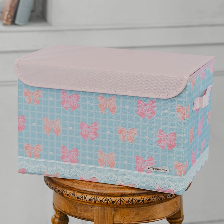 収納ボックス（青木美沙子） | しまむら | しまむらパーク