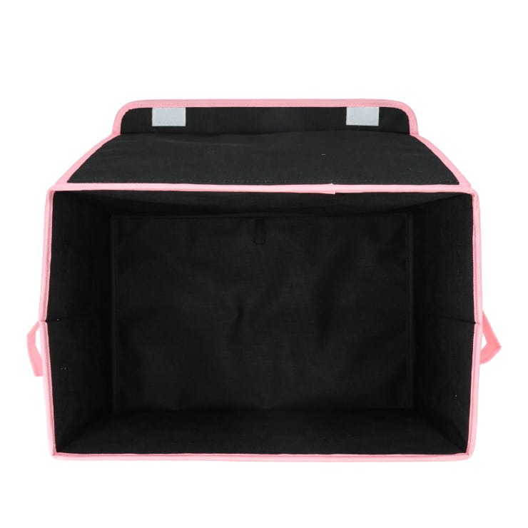 収納ボックス（サンリオキャラクターズ） | しまむら | しまむらパーク