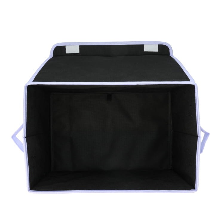 収納ボックス（サンリオキャラクターズ） | しまむら | しまむらパーク