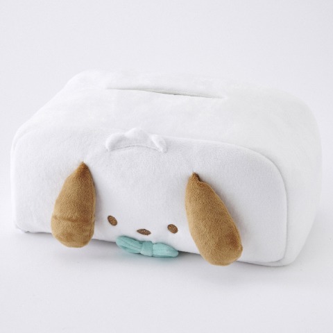 Sanrio]の検索結果 | しまむらパーク