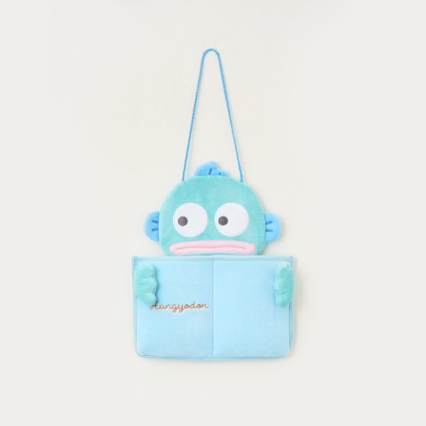 サンリオキャラクターズ]の検索結果 | しまむらパーク