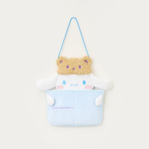 サンリオキャラクターズ]の検索結果 | しまむらパーク