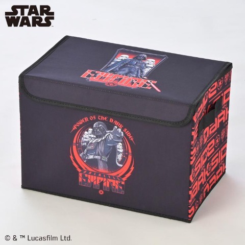 Minecraft しまむら 収納ボックス 5種セット MICRALITE - ☆マイクラ 収納BOX しまむら 新品 TNT☆の通販 by しろ