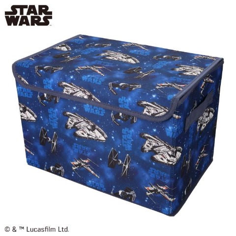 STAR WARS スター・ウォーズ | しまむらパーク