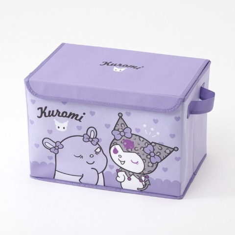 収納・インテリア小物]の商品一覧 | しまむら | しまむらパーク