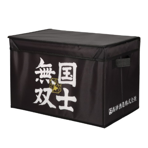 収納・インテリア小物]の商品一覧 | しまむらパーク