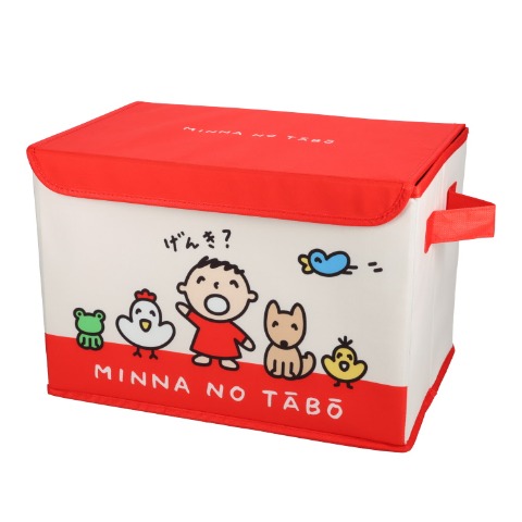 収納・インテリア小物]の商品一覧 | しまむら | しまむらパーク