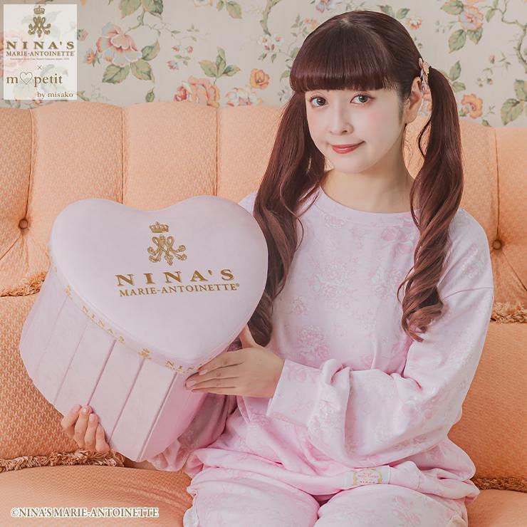スツール ２個セット 青木美沙子さん 収納スツール (青木美沙子） | しまむら | しまむらパーク