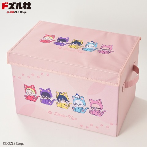 収納・インテリア小物]の商品一覧 | しまむら | しまむらパーク
