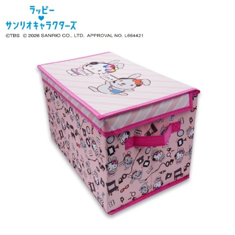 収納・インテリア小物]の商品一覧 | シャンブル | しまむらパーク