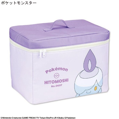 収納・インテリア小物]の商品一覧 | しまむら | しまむらパーク