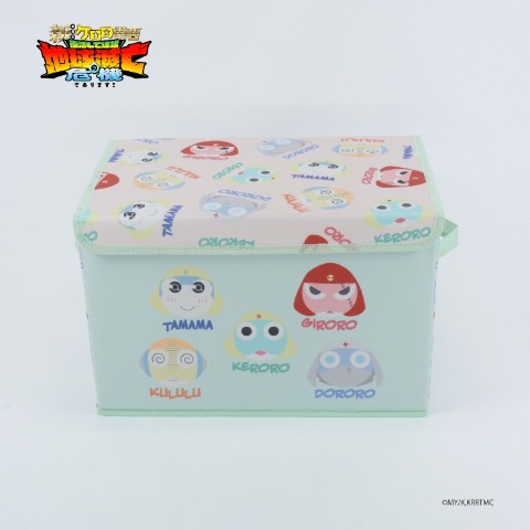 収納・インテリア小物]の商品一覧 | バースデイ | しまむらパーク