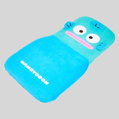 座椅子（ハンギョドン）