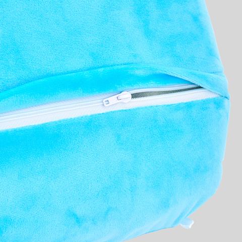 座椅子（ハンギョドン）