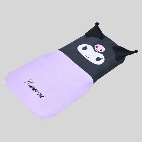 座椅子（クロミ）