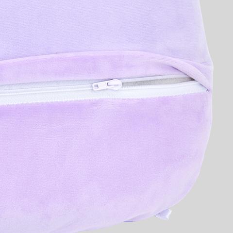 座椅子（クロミ）