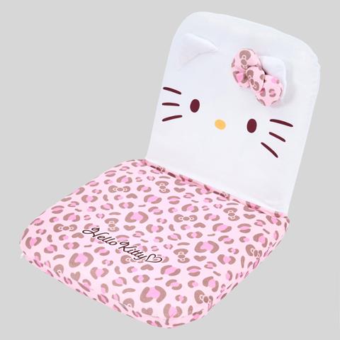 座椅子（ハローキティ）