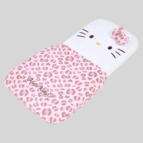 座椅子（ハローキティ）