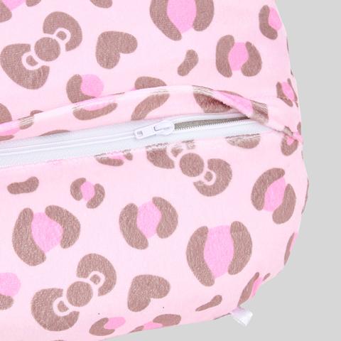 座椅子（ハローキティ）