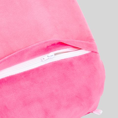 座椅子（ハローキティ）